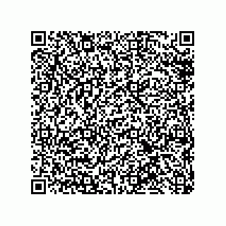 vCard 79600037151
