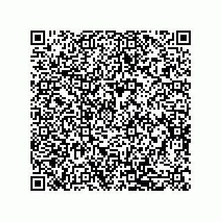 vCard 79600037201