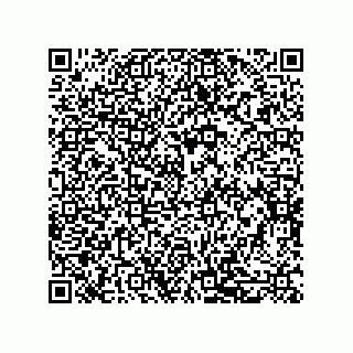 vCard 79600037217