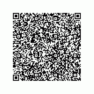 vCard 79600037313
