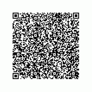 vCard 79600037504