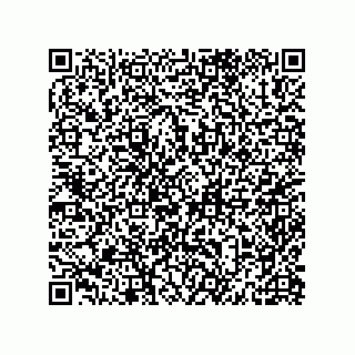 vCard 79600037517
