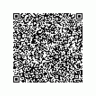 vCard 79600038021