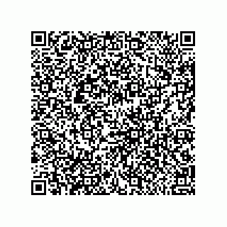 vCard 79600038038