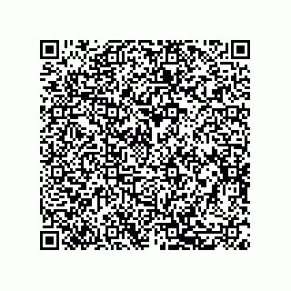 vCard 79600038054