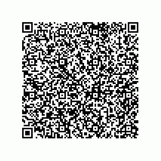 vCard 79600038073