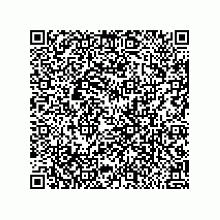 vCard 79600038230