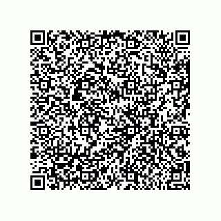vCard 79600038439