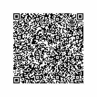 vCard 79600038539