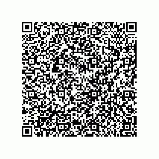 vCard 79600038639