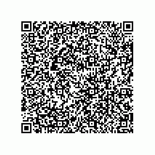 vCard 79600038739