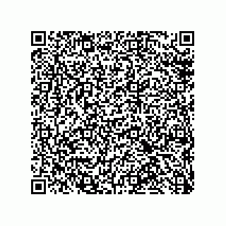 vCard 79600039664