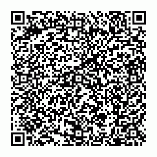 vCard 79600040028