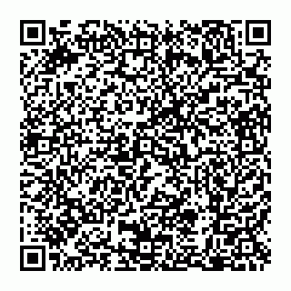 vCard 79600040095