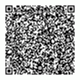 vCard 79600040102
