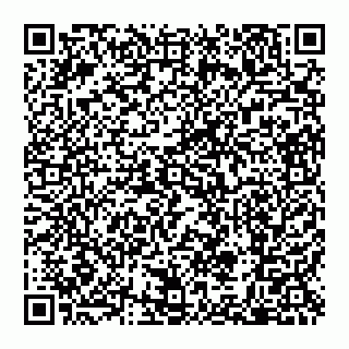 vCard 79600040110