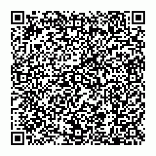 vCard 79600040113