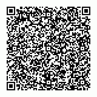 vCard 79600040129