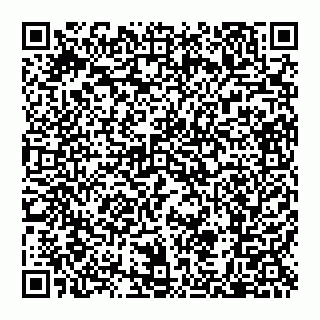 vCard 79600040140