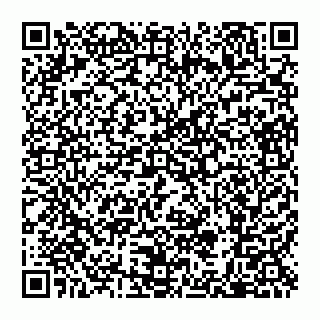 vCard 79600040142