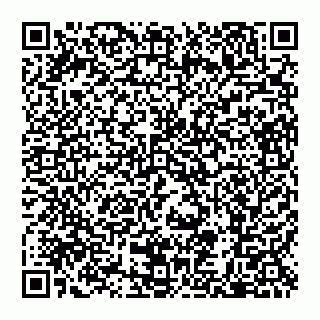 vCard 79600040144