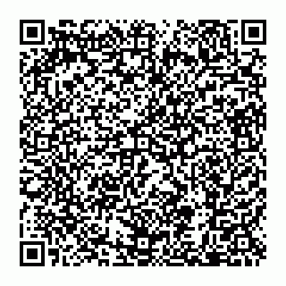 vCard 79600040153