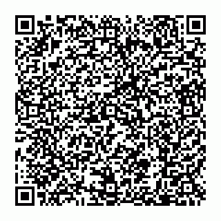 vCard 79600040156
