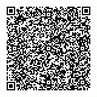 vCard 79600040166