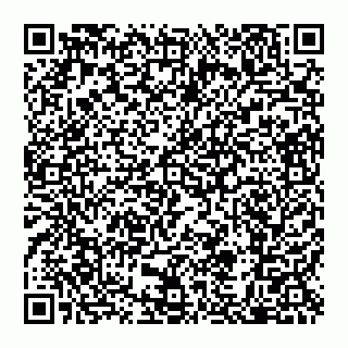 vCard 79600040174