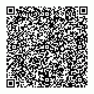 vCard 79600040202