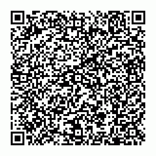 vCard 79600040204