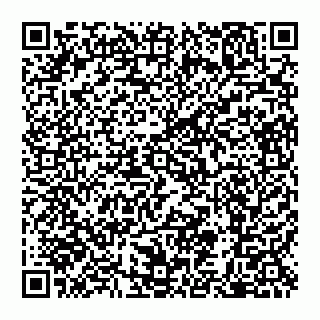 vCard 79600040225
