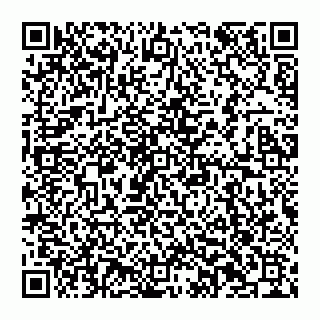 vCard 79600040229