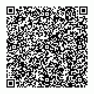 vCard 79600040235