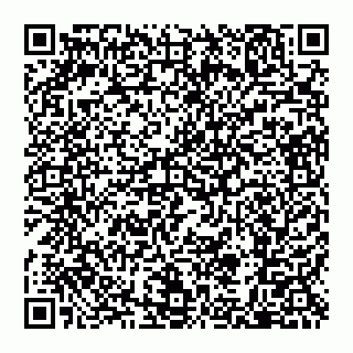 vCard 79600040247