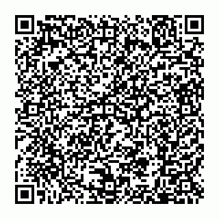 vCard 79600040248