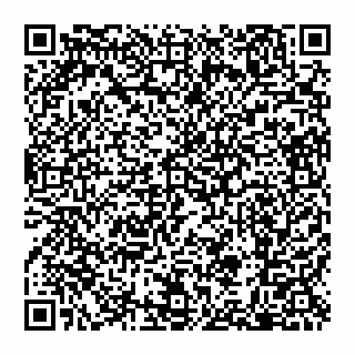 vCard 79600040314