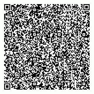 vCard 79600060602