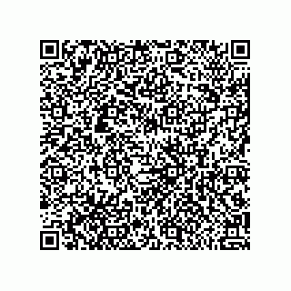 vCard 79600128820
