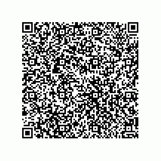 vCard 79600128850