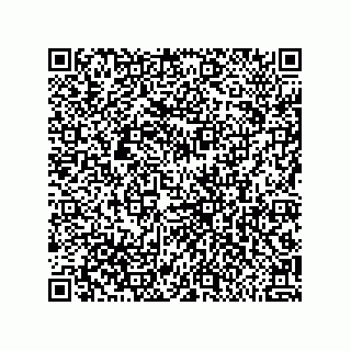 vCard 79600129000