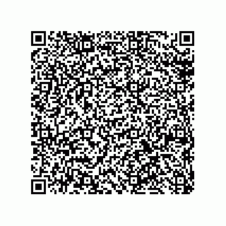 vCard 79600129105