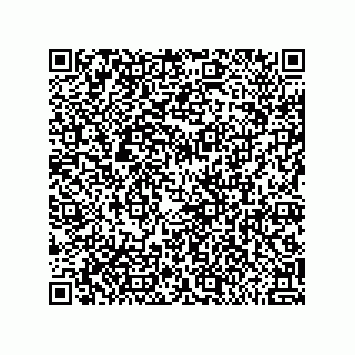vCard 79600129120