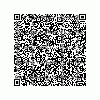 vCard 79600129144