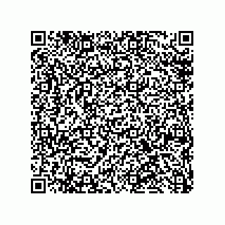 vCard 79600129146