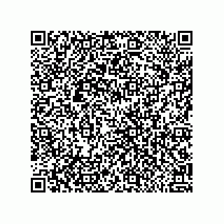 vCard 79600129150