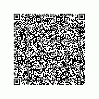 vCard 79600129173