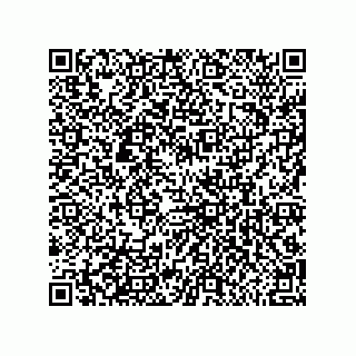 vCard 79600131009