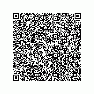 vCard 79600131015