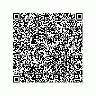 vCard 79600131016
